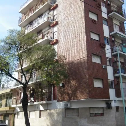 Image 1 - Avenida Asamblea 501, Parque Chacabuco, C1424 BDV Buenos Aires, Argentina - Apartment for rent