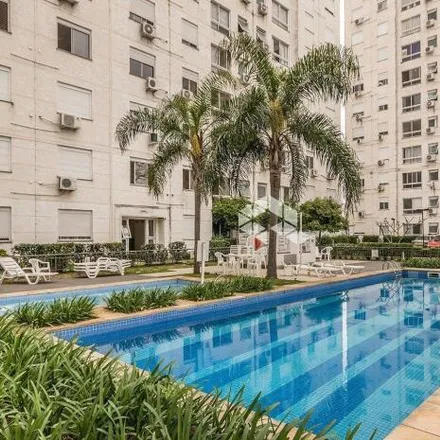 Image 2 - Avenida Bento Gonçalves, Azenha, Porto Alegre - RS, 90650-040, Brazil - Apartment for sale