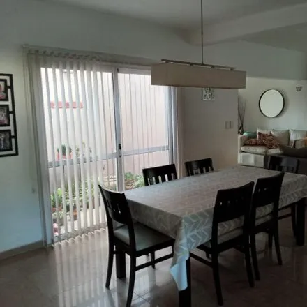 Buy this 2 bed house on Justiniano Allende Posse in Departamento Capital, Cordoba