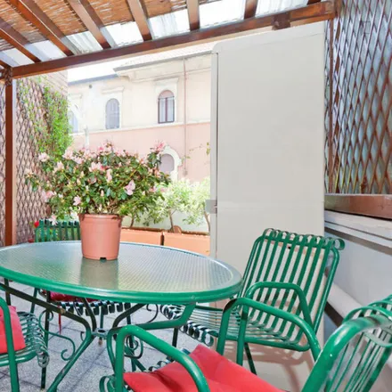 Image 3 - U2, Via Vallazze, 87, 20131 Milan MI, Italy - Apartment for rent