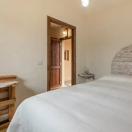 Rent this 1 bed townhouse on Santa María de Guía in Calle San José, 35450 Santa María de Guía de Gran Canaria