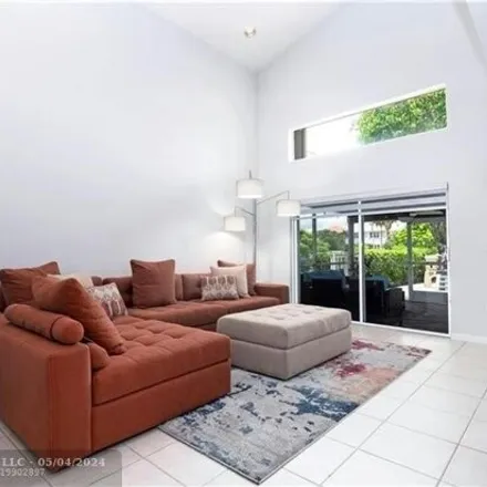Image 8 - 5279 Northwest 117th Avenue, Coral Springs, FL 33076, USA - House for sale