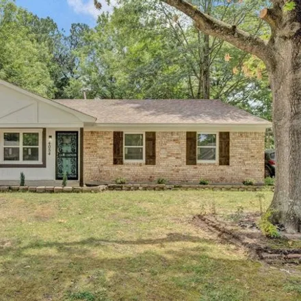 Buy this 3 bed house on 4054 Chinaberry Cove in Memphis, TN 38115