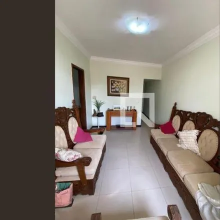 Buy this 3 bed apartment on Rua Ramalhete in Anchieta, Belo Horizonte - MG