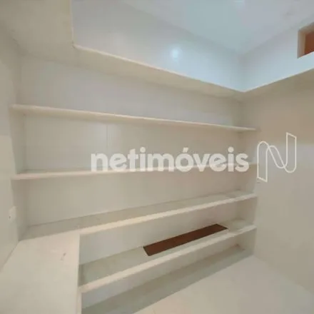 Buy this 4 bed house on Ibirapuera Portão 06 in Avenida Quarto Centenário, Moema