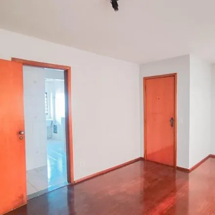 Buy this 3 bed apartment on Rua Mário Oncken in Coliseu, Londrina - PR