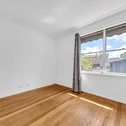 Image 4 - Eades Street, Laverton VIC 3028, Australia - Apartment for rent