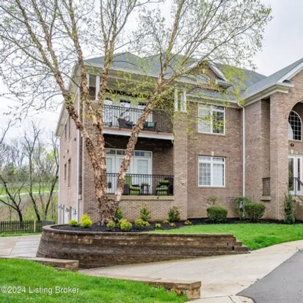 Image 3 - 15301 Royal Troon Avenue, Louisville, KY 40245, USA - Condo for sale