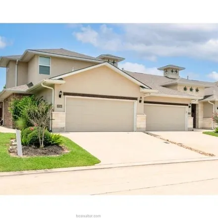 Buy this 4 bed house on 1798 Heath Drive in College Station, TX 77845