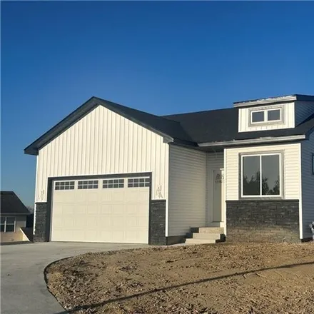 Buy this 4 bed house on unnamed road in Carlisle, IA 50047