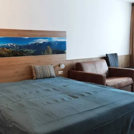 Rent this 1 bed apartment on 4822 Bad Goisern am Hallstättersee