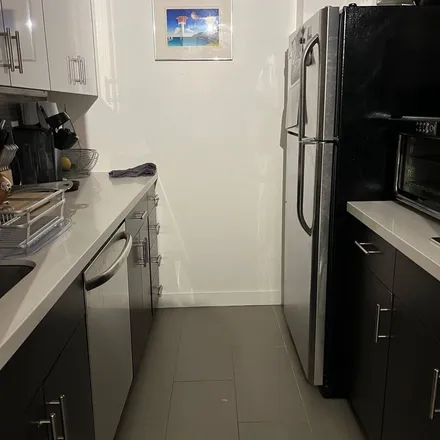 Rent this 3 bed apartment on 184 Lexington Avenue in New York, NY 10016