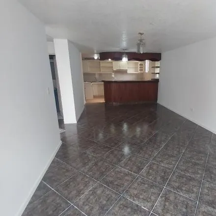 Rent this 3 bed house on Gonzalo Cordero in 170134, El Condado