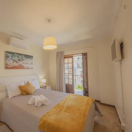 Rent this 9 bed room on Rua Aires de Ornelas 68 in 4000-075 Porto, Portugal