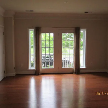 Image 3 - Potomac Branch Drive, Woodbridge, VA 22191, USA - Apartment for rent
