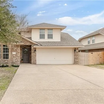 Buy this 5 bed house on 908 Dover Landing Avenue in College Station, TX 77845