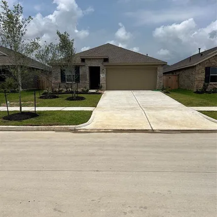 Image 9 - 625 West Archer Road, Baytown, TX 77521, USA - Apartment for rent