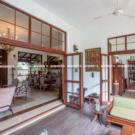 Image 5 - Sri Sambuddaloka Viharaya, Lotus Road, Fort, Colombo 10110, Sri Lanka - Apartment for rent