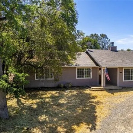 Image 1 - 31867 Oak Junction Lane, Madera County, CA 93643, USA - House for sale