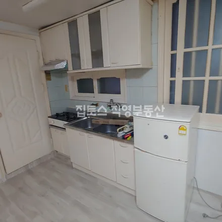 Image 3 - 서울특별시 강남구 논현동 20-5 - Apartment for rent