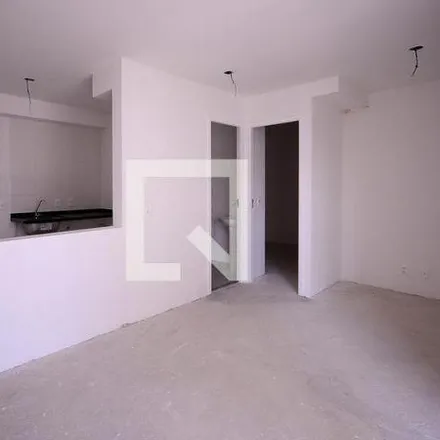 Buy this 1 bed apartment on Avenida Nazaré 2128 in Vila Dom Pedro I, São Paulo - SP