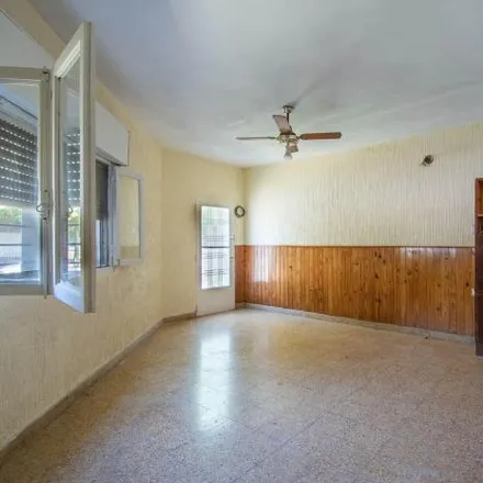 Buy this 2 bed house on Garzón 1506 in Belgrano, Rosario