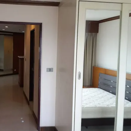 Rent this 2 bed condo on Changwat Uttaradit 10400