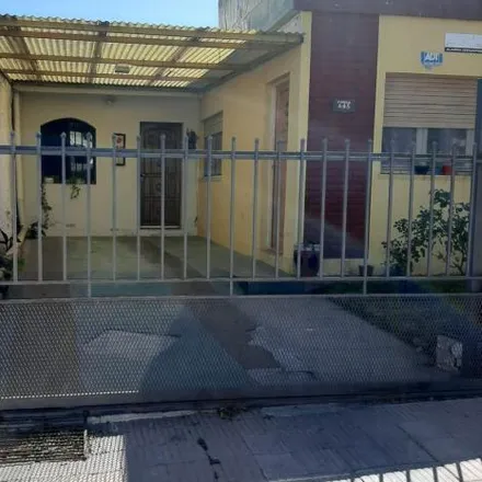 Buy this 2 bed house on Carlos Gardel 504 in Centro, Municipio de La Falda