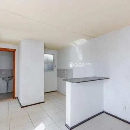 Image 2 - Rua Edgar Braga da Fontoura, Olaria, Canoas - RS, 92035-800, Brazil - Apartment for rent