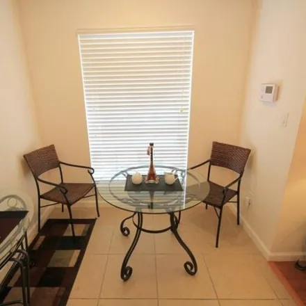 Image 6 - 8756 Mullins Road, Egypt Lake-Leto, Hillsborough County, FL 33614, USA - Condo for sale