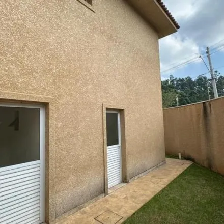 Buy this 3 bed house on unnamed road in Guaturinho, Cajamar - SP