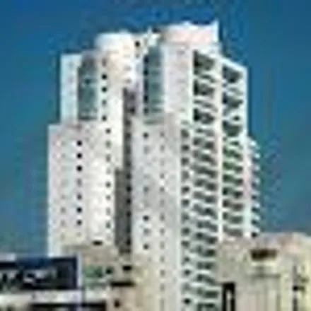 Image 2 - Praça Oiapoque, Alphaville, Barueri - SP, 06454-050, Brazil - Apartment for sale