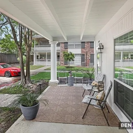 Image 2 - unnamed road, Jefferson Terrace East, East Baton Rouge Parish, LA 70809, USA - Condo for sale