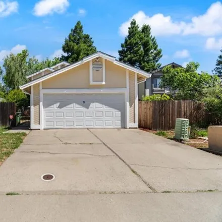 Buy this 3 bed house on 6735 Koster Way in Laguna, Elk Grove