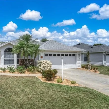 Buy this 3 bed house on 3509 East Saint Andrews Drive in Avon Park, FL 33825