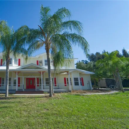 Buy this 6 bed house on Perkins Drive in Hendry County, FL