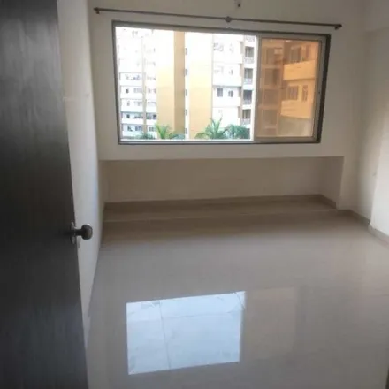 Buy this 2 bed apartment on unnamed road in Virar West, Vasai-Virar - 401303