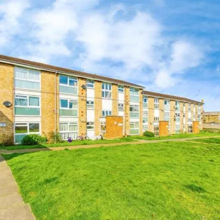 Image 1 - Hope Park, Bromley Park, London, BR1 3RG, United Kingdom - Apartment for sale