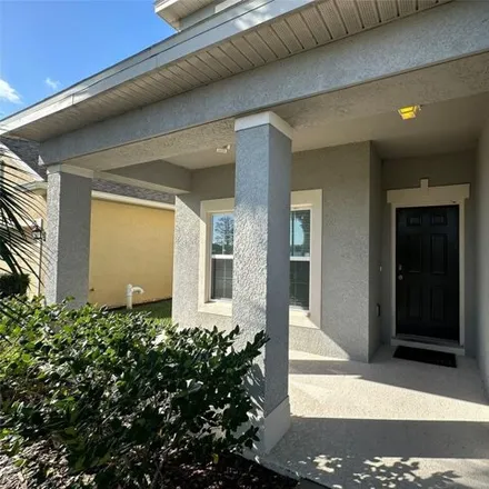 Image 2 - 523 Blue Cypress Drive, Groveland, FL 34755, USA - House for sale