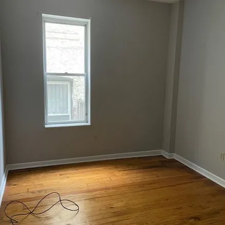 Image 6 - 1399 Walnut Street, Wilkinsburg, PA 15221, USA - Apartment for rent