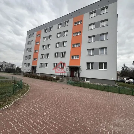 Image 2 - Przedszkole Samorządowe nr 30 w Kielcach, Wielkopolska 15, 25-327 Kielce, Poland - Apartment for rent