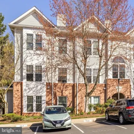 Buy this 3 bed condo on 11666 North Point Court in Reston, VA 20194