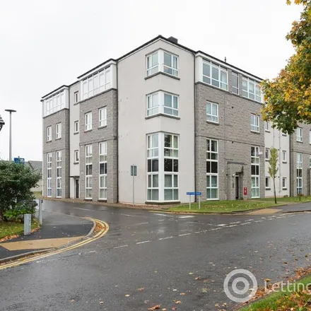 Image 6 - 98 Burnside Road, Aberdeen City, AB21 7HA, United Kingdom - Apartment for rent