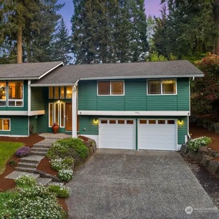 Buy this 3 bed house on 18157 Northeast 33rd Street in Redmond, WA 98052