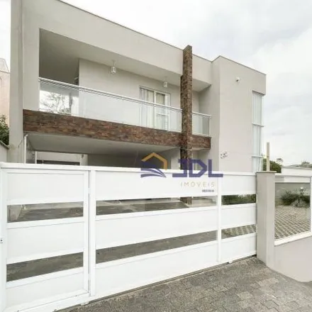 Buy this 3 bed house on Rua Villa Fortaleza in Fortaleza Alta, Blumenau - SC