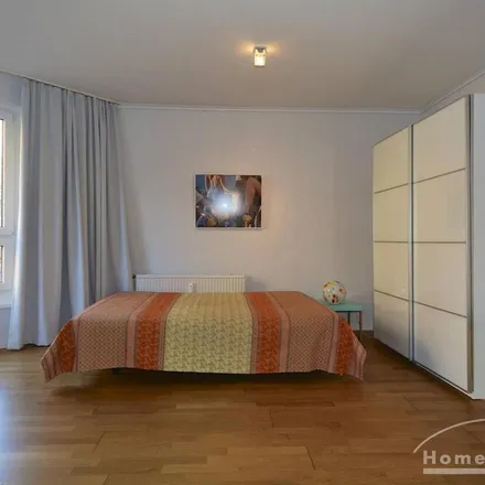 Rent this 3 bed apartment on Teras in Wilhelmstraße 45, 10117 Berlin