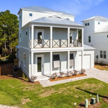 Image 2 - West Willow Mist Road, Rosemary Beach, Walton County, FL, USA - House for sale