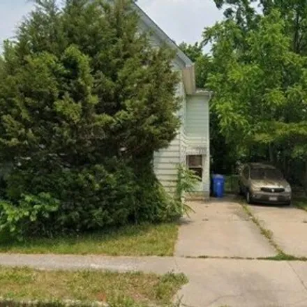 Buy this 3 bed house on 50 State Street in Glassboro, NJ 08028