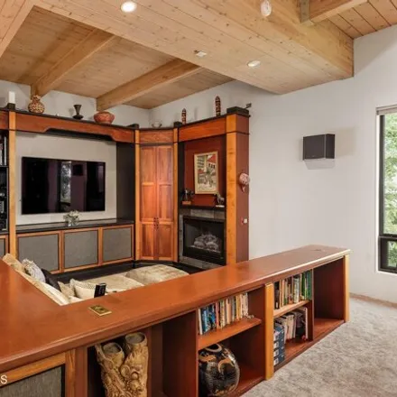 Image 7 - 113 View Ridge Lane, Snowmass Village, Pitkin County, CO 81615, USA - House for rent