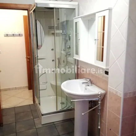 Rent this 2 bed apartment on Via Agucchi 183 in 40131 Bologna BO, Italy